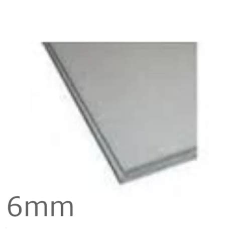 6mm supalux board  It can be left undecorated or can be easily decorated with paints, wallpapers